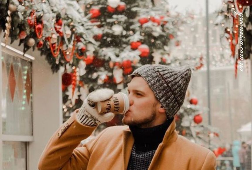 Bagaimana Tubuh Beradaptasi Saat Kondisi Cuaca Berubah